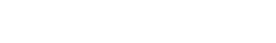 Iolite Financial, White Logo